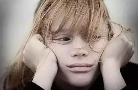 学会使用这500个表达情绪的词，让你的情感更细腻