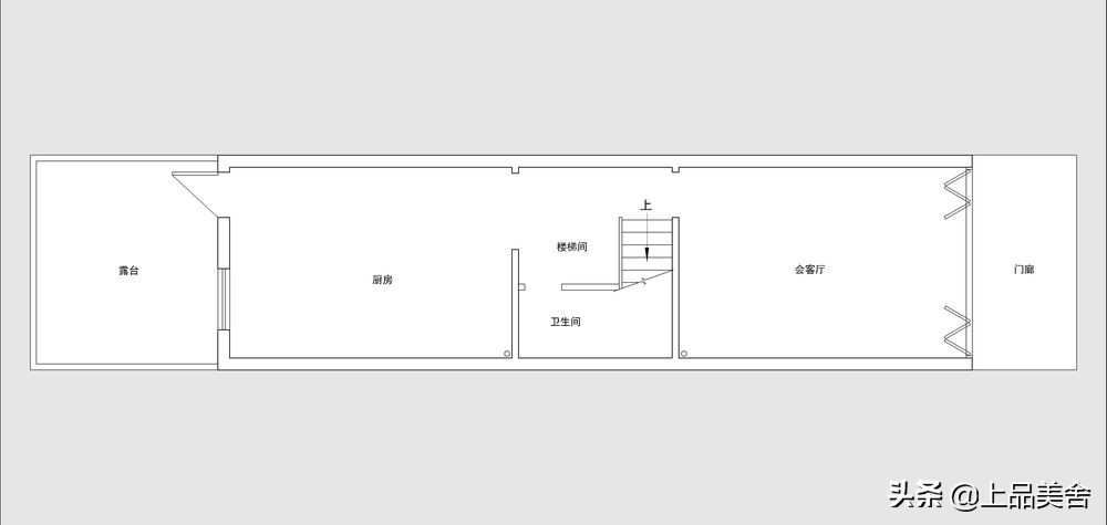 八十平米新中式装修设计，310平米空间美学呈现