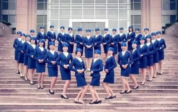 今年，阿克苏将有68位学生被西安工业大学继续教育学院录取