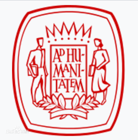 「院校快讯」哈特福德大学