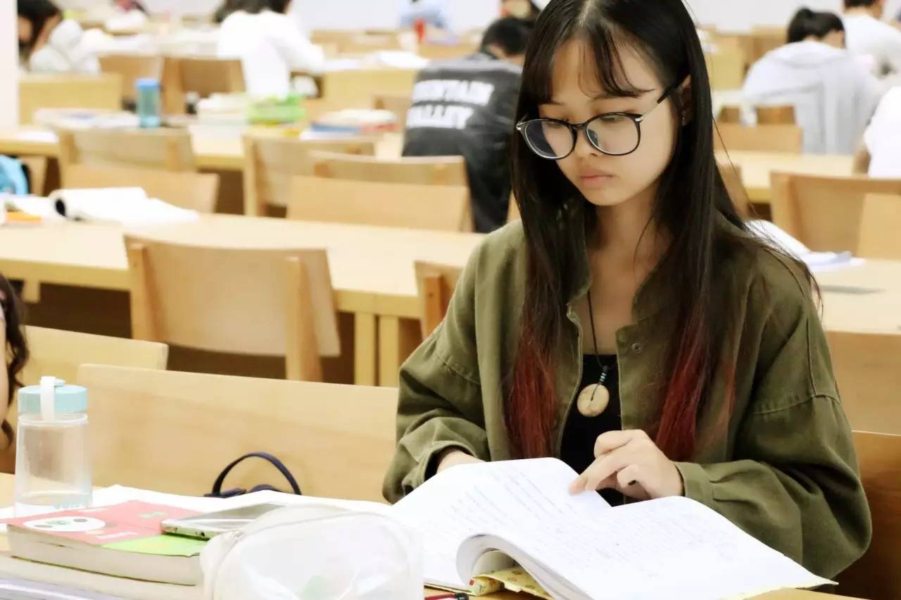 考研“拟录取”后，导师让看论文不会看？教你3招快速阅读文献
