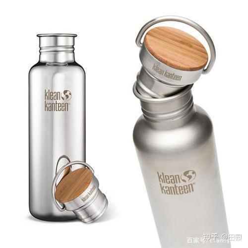 10個高顏值的保溫杯品牌推薦——實用、好看的保溫杯品牌