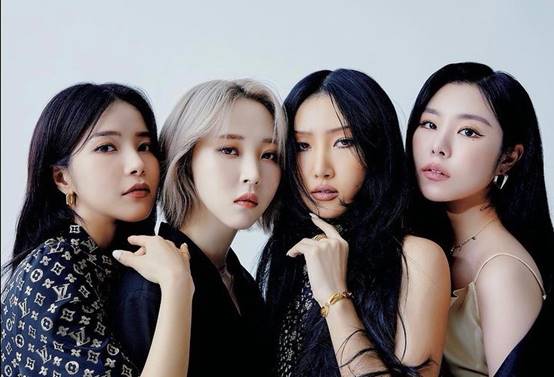 clc正式解散是怎么回事关于clc解散的新消息