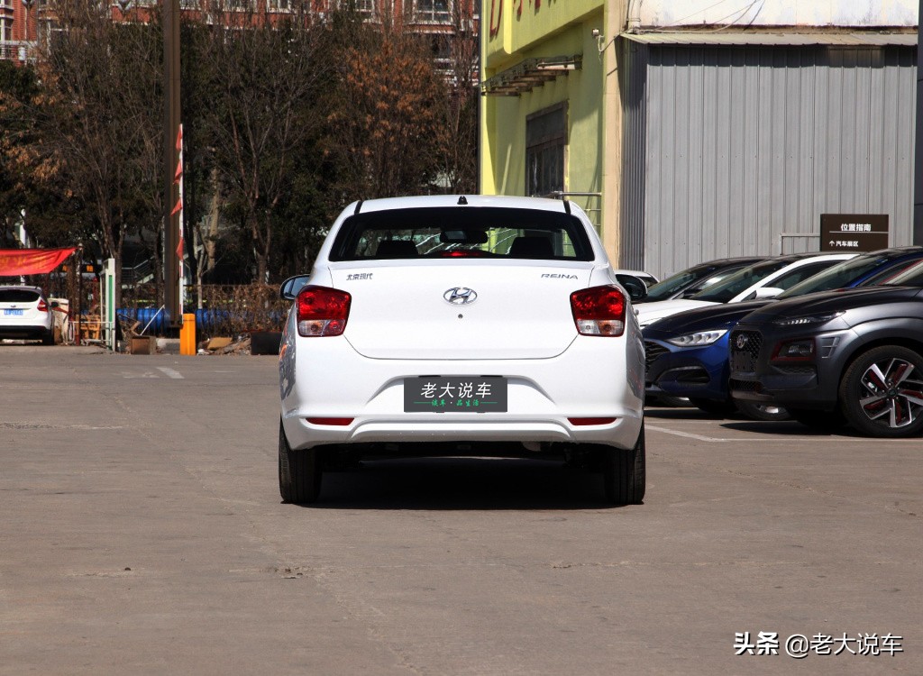 5万块钱买家用轿车，这几款神车是你绕不过去的选择