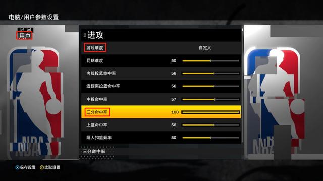 NBA2K21史上最简单刷VC大法（没有之一）