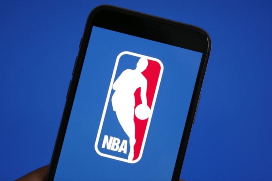 中国哪些企业拒绝nba(NBA传来好消息！国内又有公司“接盘”NBA，肖华喜笑颜开)