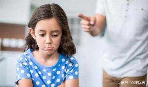 心理学:你自尊心强吗?90%的人把这个概念搞错了