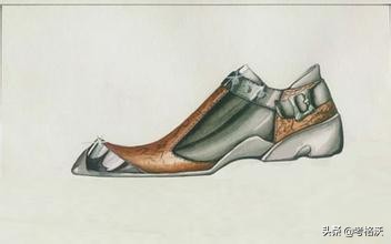 设计类专业解读