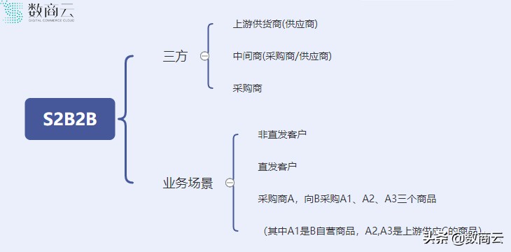 从平台到垂直：网络装修新趋势解析