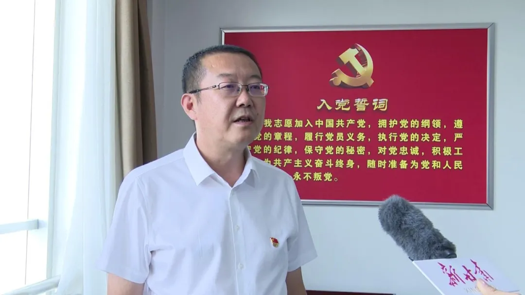 白银市人力资源和社会保障厅,白银市人力资源和社会保障厅电话