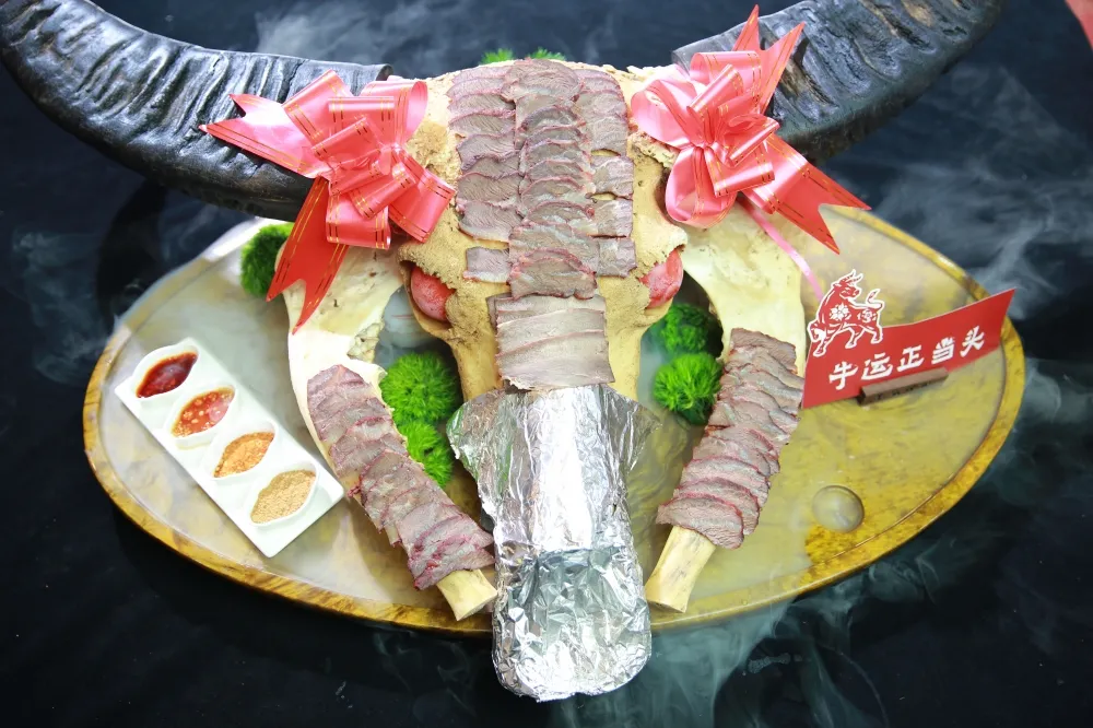 在哪里可以吃到最多美味的小吃(全宴三明有什么美食是特别推荐的)(图50) 逛吃全宴三明!“一县一全宴”美食攻略来啦