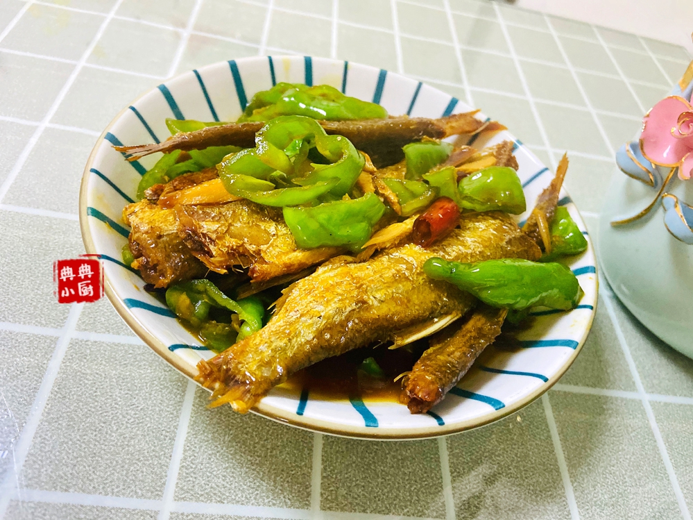 咸魚怎么做好吃,咸魚怎么做好吃又簡單的方法