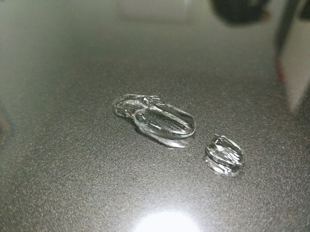 NEWA以色列射频美容仪入门款使用介绍