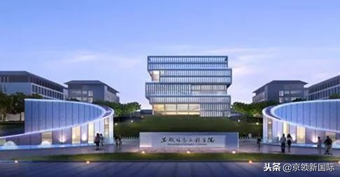 民办大学创业竞争力排名，黑马大学盘点