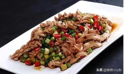 总算凑齐了！12道拿得出手的家常菜，收藏起来，聚餐待客不发愁