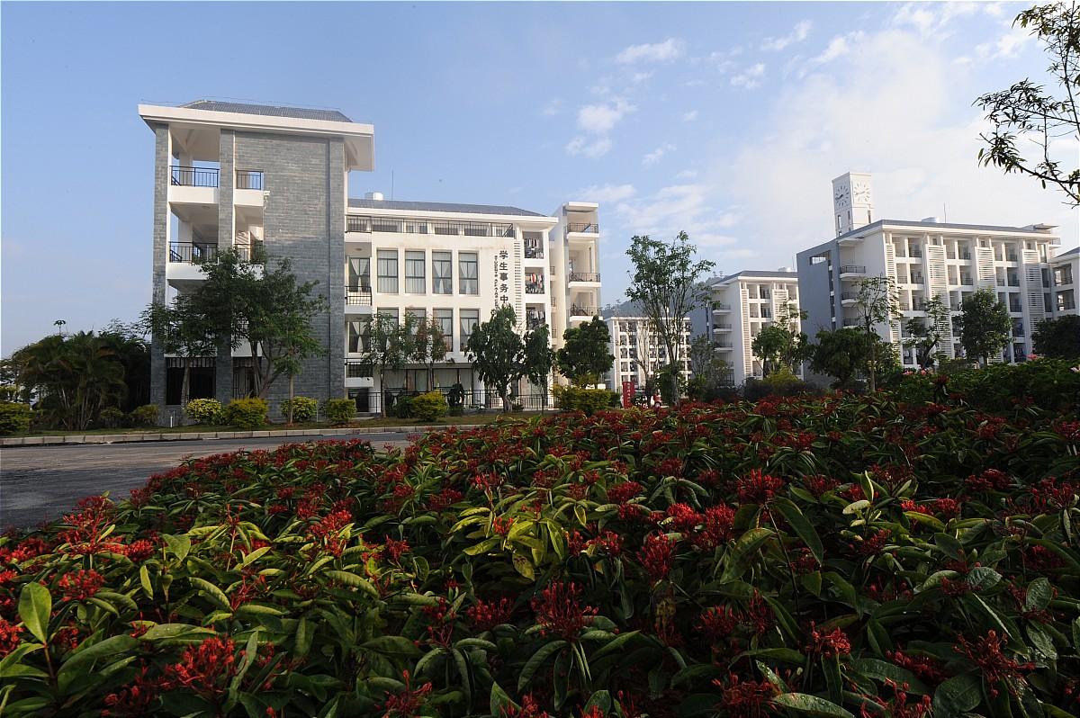 云南省32所本科高校，民办2所独立学院7所