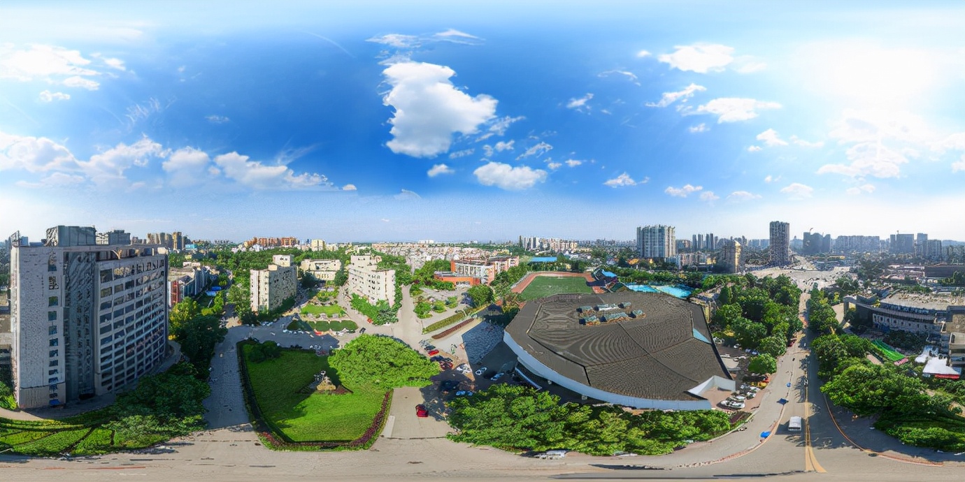 国务院最新通知！成都理工大学新增1个博士、5个硕士学位授权点！