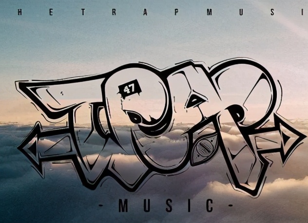 rap是什么意思 刘耀文算不算rapper - 汽车时代网