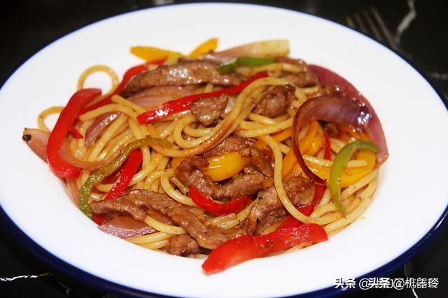 夏季食谱大全（推荐简单易做好吃可口7道夏季好菜）