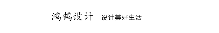 现代风格餐厅阳台装修效果图，简约时尚，打造舒适户外用餐空间