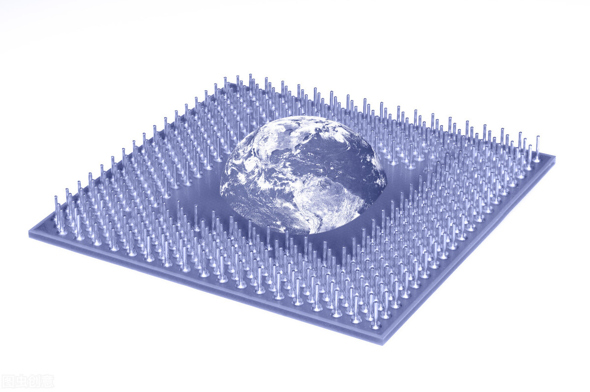 一篇文章带你了解芯片设计全流程及相关岗位划分