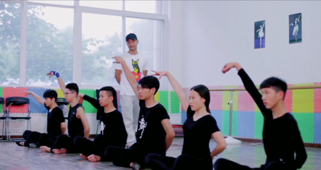 东外高中部2020秋季招生解疑