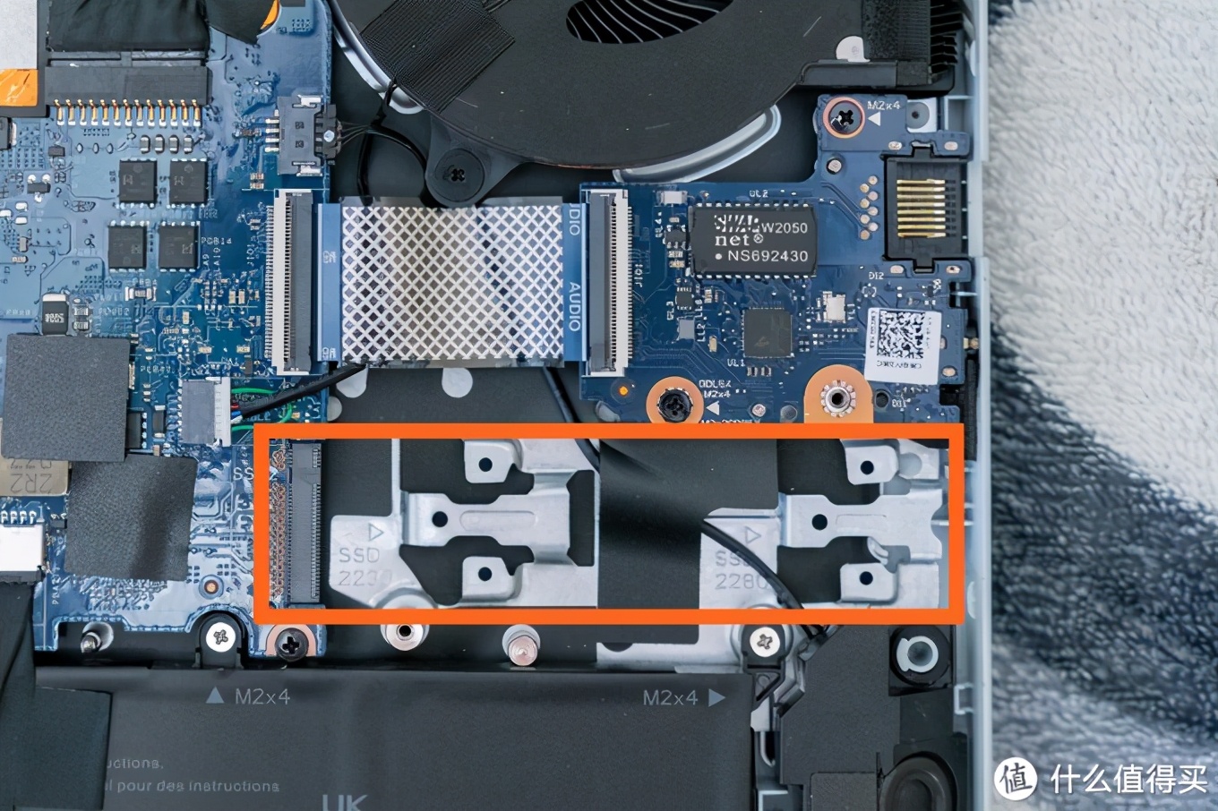 七千不到就能入手 RTX 3060，DELL 游匣 G15 锐龙版的性价比从何而来？