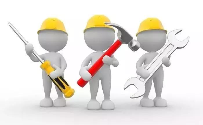 成都技能入户有什么条件？证书不匹配？社保不够？疑难杂症也有解