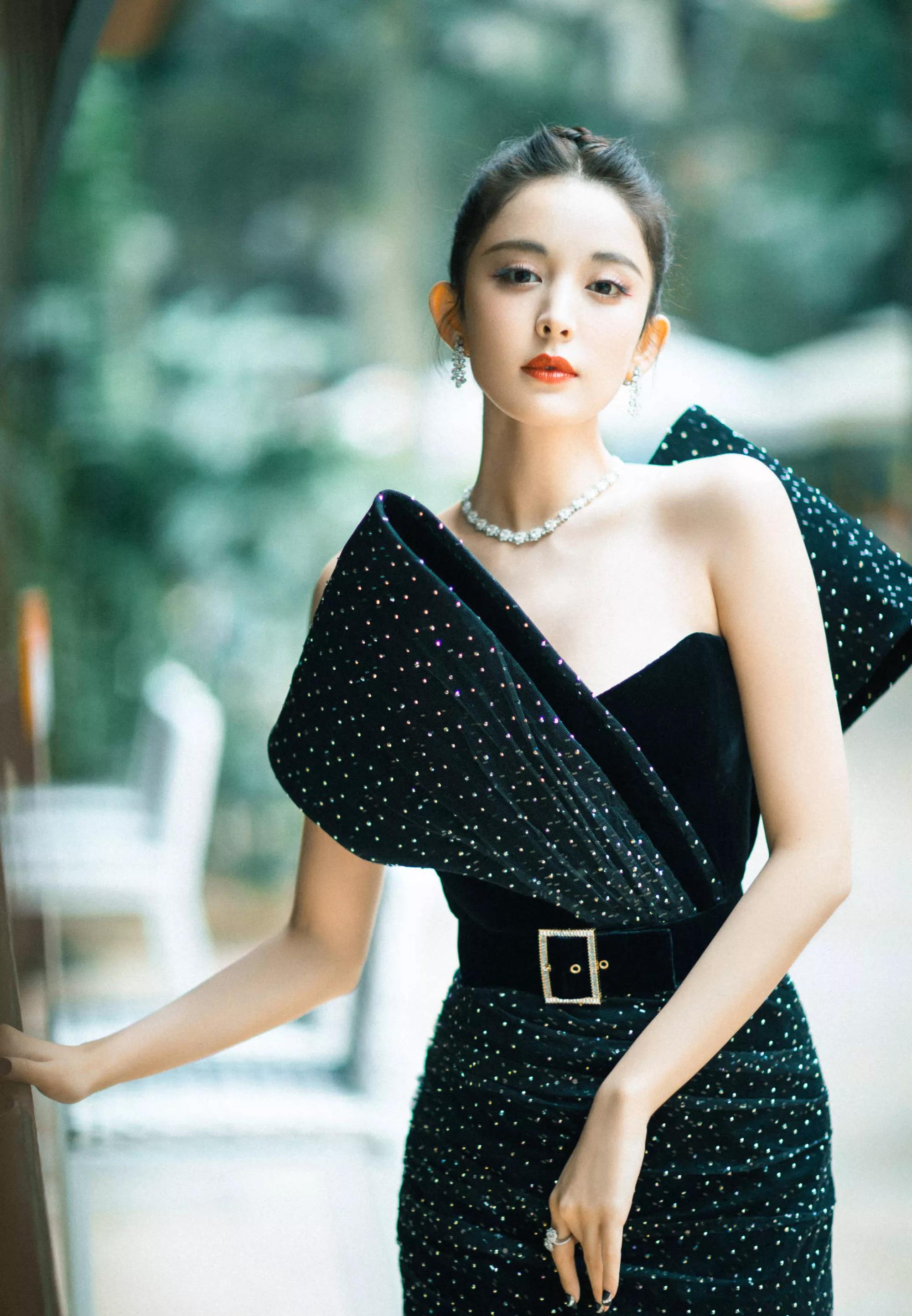 新鮮出爐的十大美女排名，第二名充滿異域風(fēng)情，你認(rèn)同嗎？