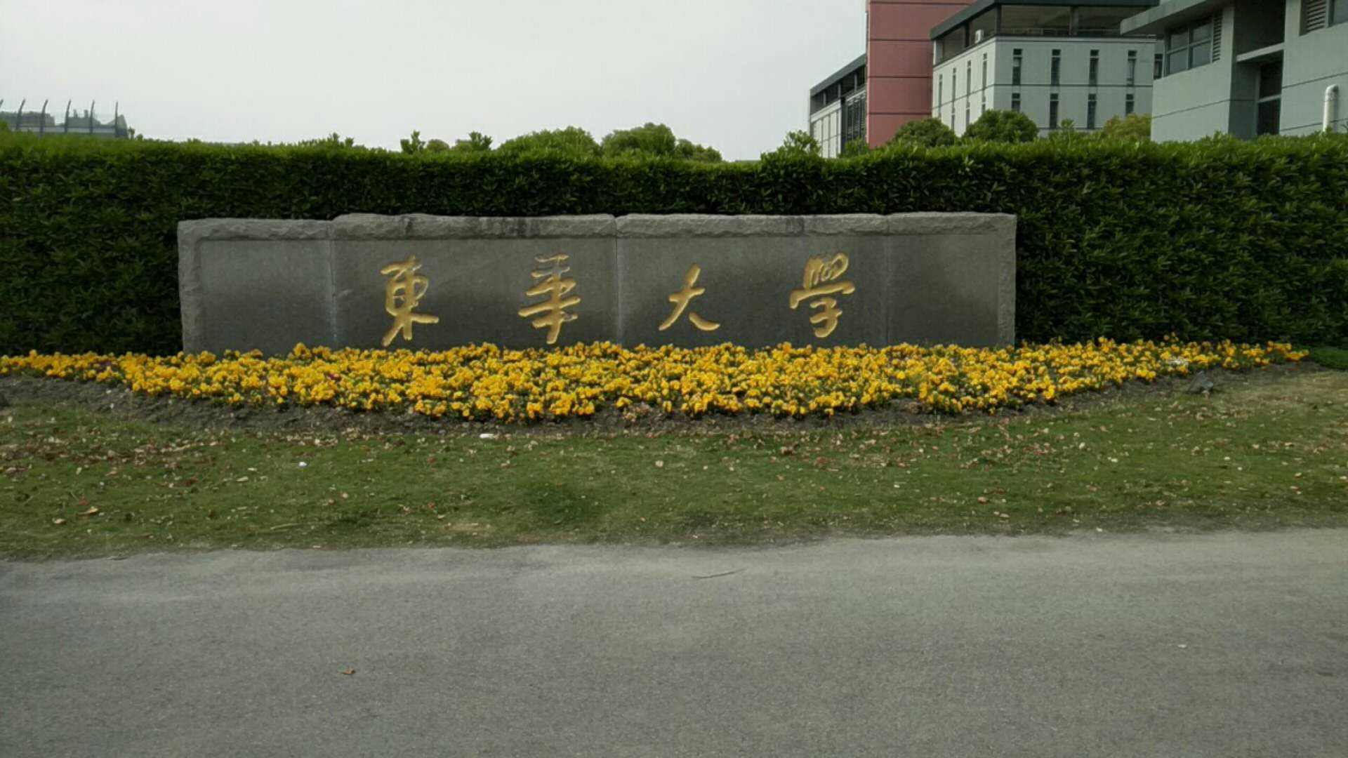 西华，东华，北华，南华四所高校，谁更胜一筹呢