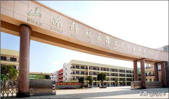 艺术生备考详解：山东省综合排名前10大学美术类招录分析