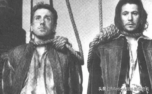 推荐10部高分冷门电影:这么好看的电影,怎么还能是冷门?