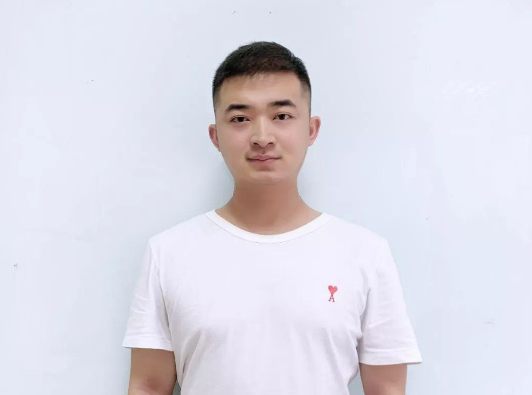 不去照相馆！上海市居住登记照片要求及手机在线处理方法