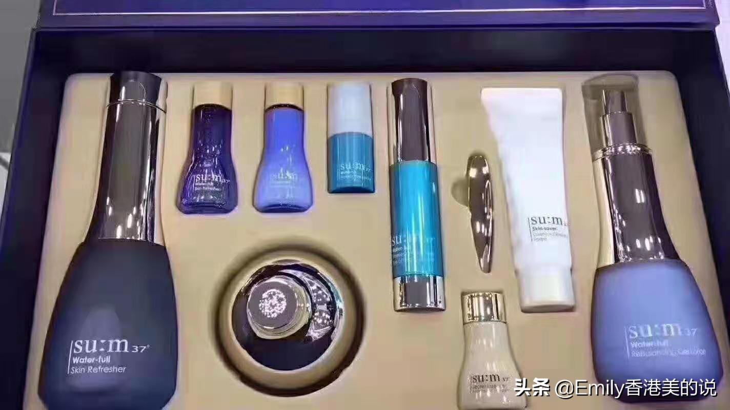 孕妇护肤品哪个牌子好用？甜心好物推荐清单