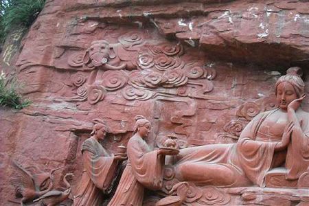 赣州哪些专科分数线较高，见赣州专科学校分数线排名