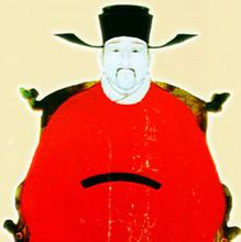 明朝首辅列表（明朝初期内阁首辅列表图大全）