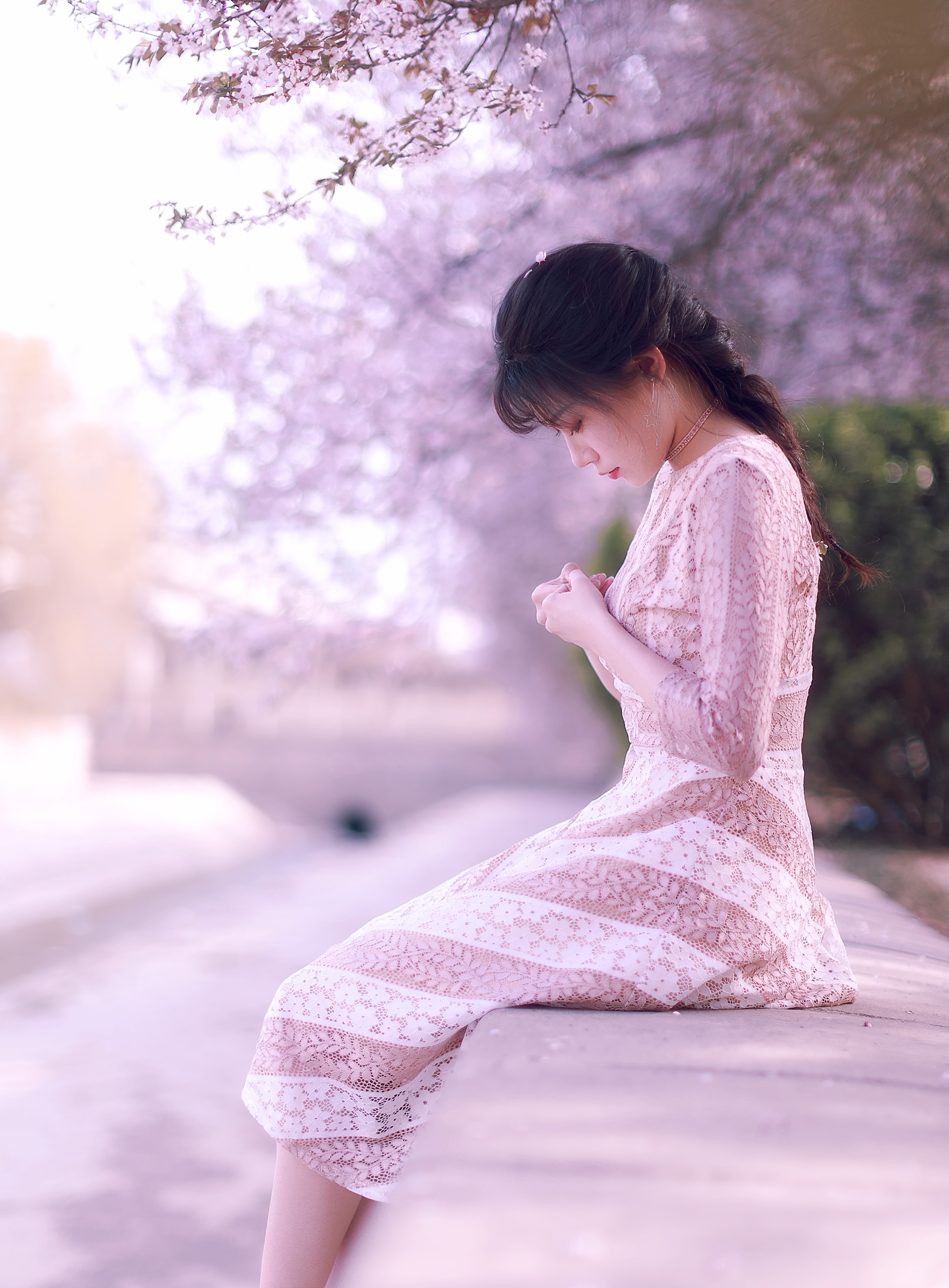 还有几天就开始，这是今年你最不该错过的美景