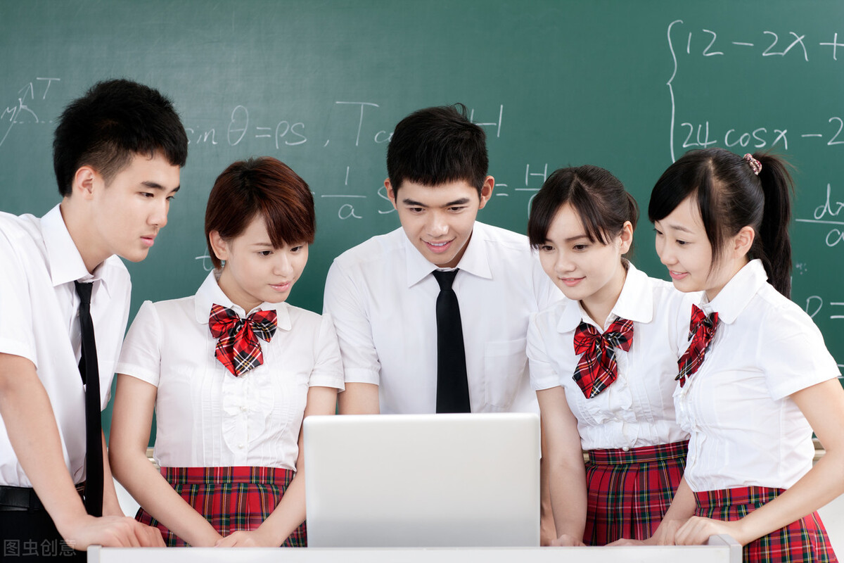 高考英语书面表达评分标准解读及备考策略探究