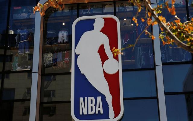 nba为什么复播了(NBA“复播”：该记取的记取，该放下的放下)