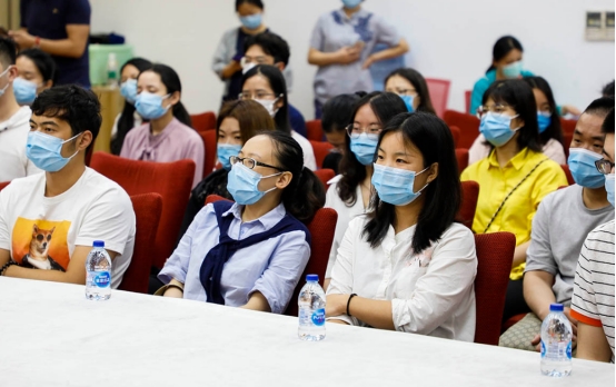 大学被记旷课会怎样（大学）