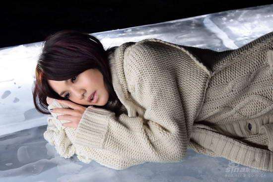 复旦名师陈果说过：