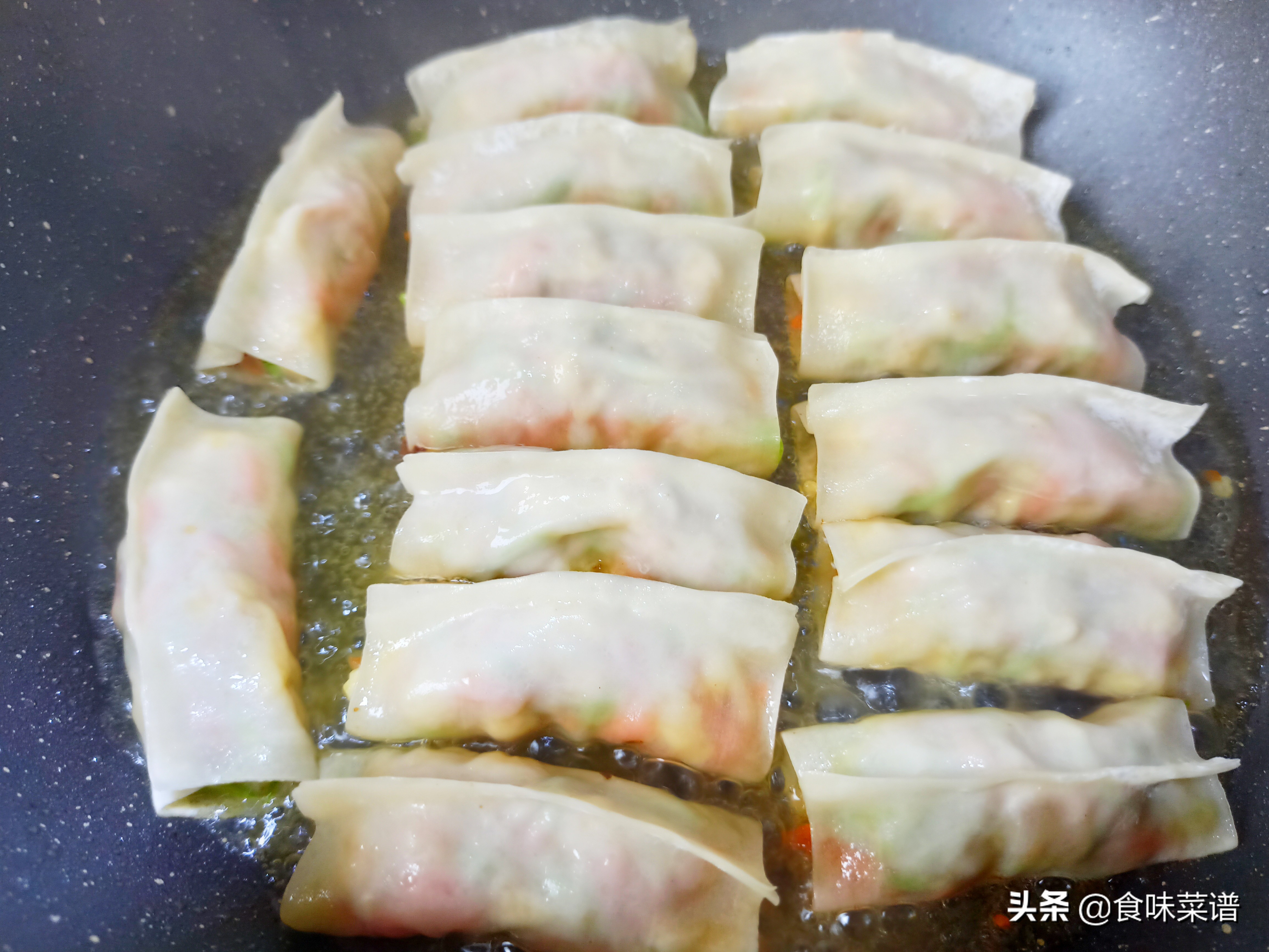 胡蘿卜的做法,胡蘿卜的做法兒童愛吃