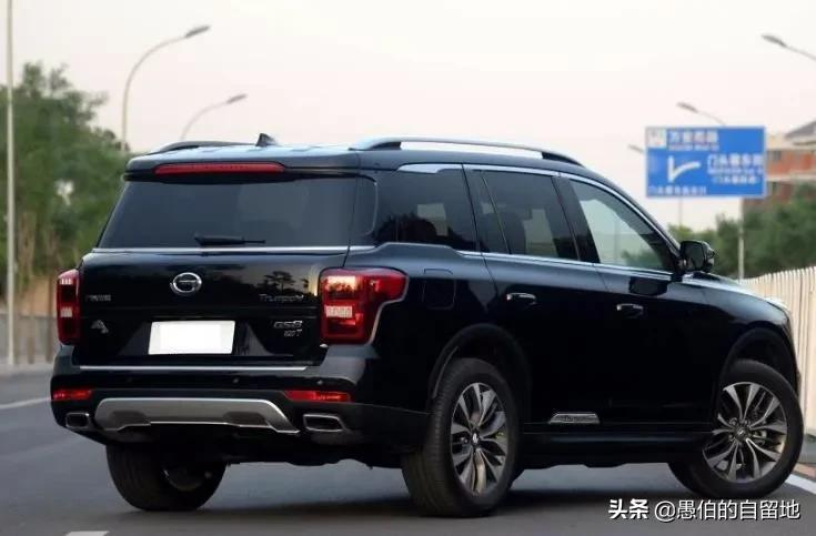 纪实：儿子结婚，我负债15万——一个农村家庭操办婚礼的全程手记