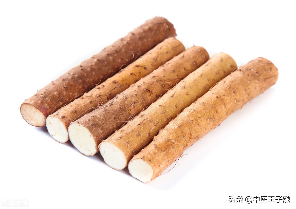 备孕期该如何调理身体
