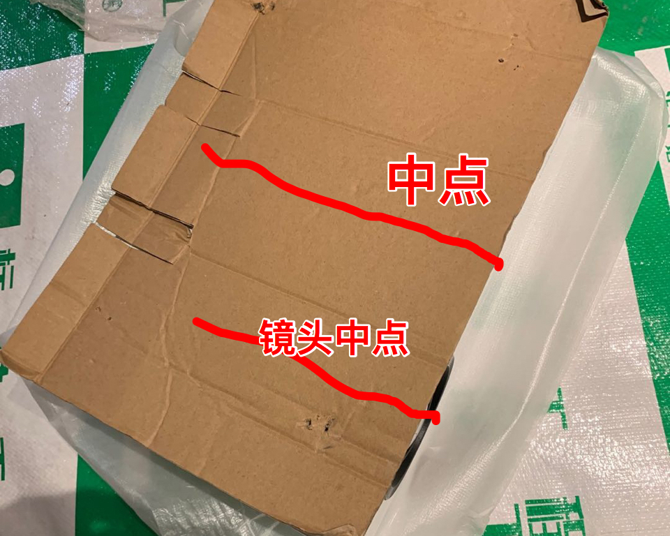 “家有影院”用户案例：老胡精致小户里的5.1.4客厅家庭影院