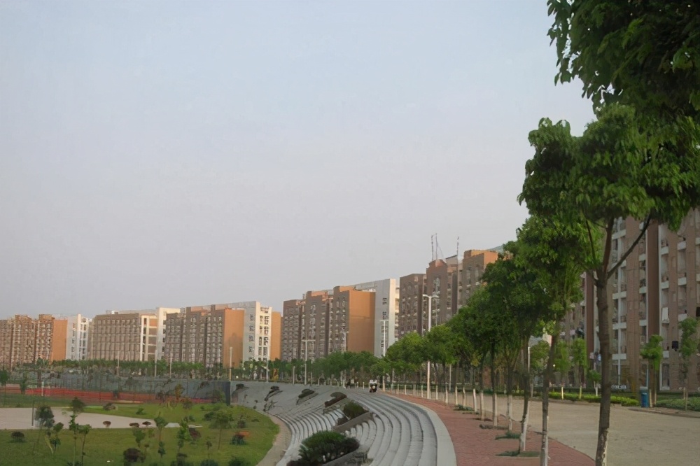 定了！山西临汾迎来一所新本科，网友：好好发展，有望成名牌