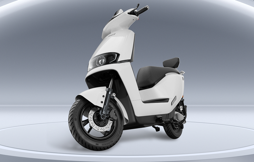 電動車“口碑榜”出爐，這5個品牌質量最受車主認可，你同意嗎？