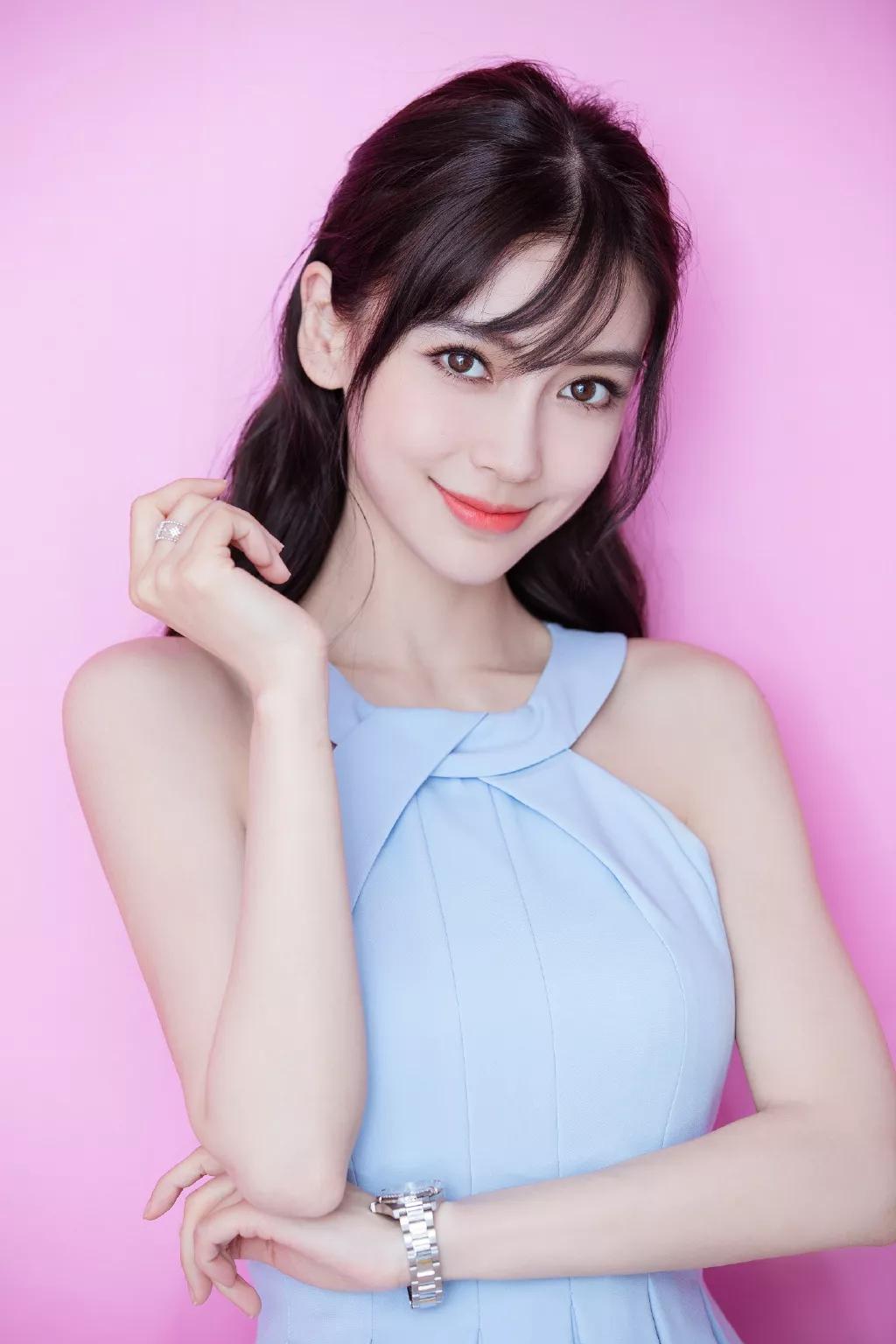 新鮮出爐的十大美女排名，第二名充滿異域風(fēng)情，你認(rèn)同嗎？