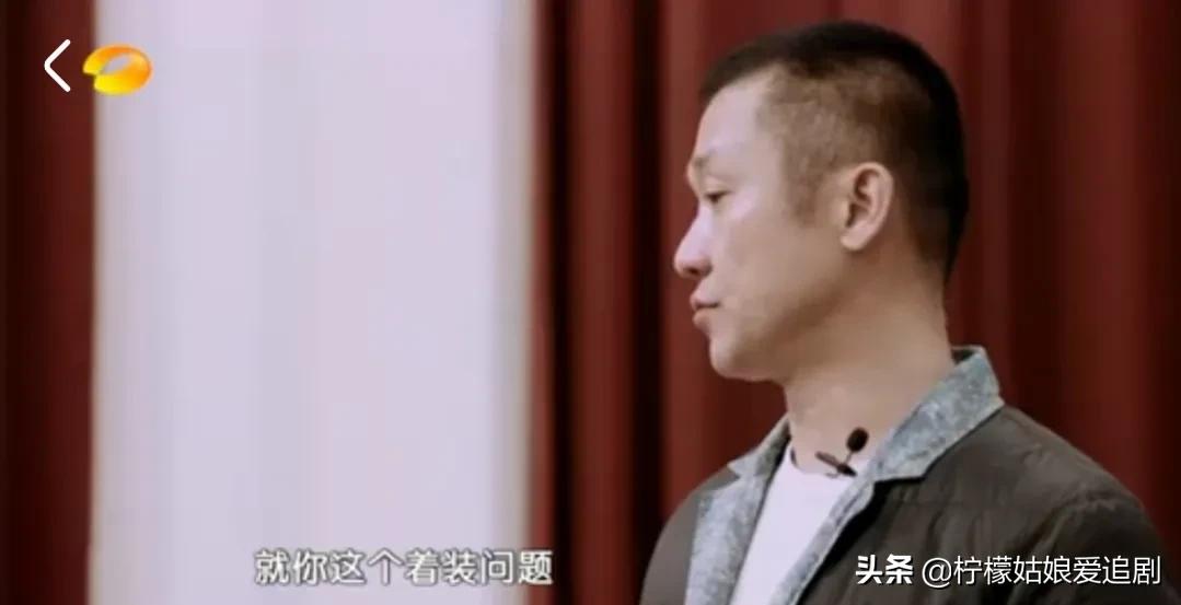 专业第一名，签约嘉行传媒，这个富二代有点演技
