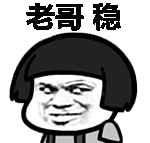 「语文考点精髓」2020高考语文最全的答题模板！看懂轻松130+